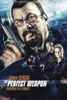 Layarkaca21 LK21 Dunia21 Nonton Film The Perfect Weapon (2016) Subtitle Indonesia Streaming Movie Download