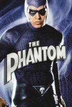 Nonton Film The Phantom (1996) Subtitle Indonesia Streaming Movie Download