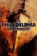 The Philadelphia Experiment (2012)