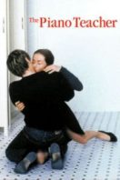 Layarkaca21 LK21 Dunia21 Nonton Film The Piano Teacher (2001) Subtitle Indonesia Streaming Movie Download