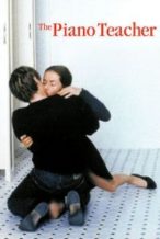 Nonton Film The Piano Teacher (2001) Subtitle Indonesia Streaming Movie Download