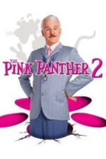 The Pink Panther 2 (2009)