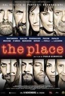 Layarkaca21 LK21 Dunia21 Nonton Film The Place (2017) Subtitle Indonesia Streaming Movie Download