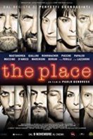 Layarkaca21 LK21 Dunia21 Nonton Film The Place (2017) Subtitle Indonesia Streaming Movie Download