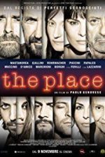 The Place (2017)