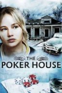 Layarkaca21 LK21 Dunia21 Nonton Film The Poker House (2008) Subtitle Indonesia Streaming Movie Download