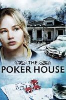 Layarkaca21 LK21 Dunia21 Nonton Film The Poker House (2008) Subtitle Indonesia Streaming Movie Download