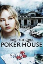 Nonton Film The Poker House (2008) Subtitle Indonesia Streaming Movie Download