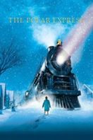 Layarkaca21 LK21 Dunia21 Nonton Film The Polar Express (2004) Subtitle Indonesia Streaming Movie Download