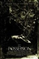 Layarkaca21 LK21 Dunia21 Nonton Film The Possession (2012) Subtitle Indonesia Streaming Movie Download