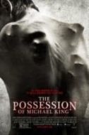 Layarkaca21 LK21 Dunia21 Nonton Film The Possession of Michael King (2014) Subtitle Indonesia Streaming Movie Download