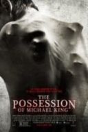 Layarkaca21 LK21 Dunia21 Nonton Film The Possession of Michael King (2014) Subtitle Indonesia Streaming Movie Download