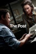 Layarkaca21 LK21 Dunia21 Nonton Film The Post (2017) Subtitle Indonesia Streaming Movie Download