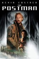 Layarkaca21 LK21 Dunia21 Nonton Film The Postman (1997) Subtitle Indonesia Streaming Movie Download