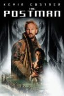 Layarkaca21 LK21 Dunia21 Nonton Film The Postman (1997) Subtitle Indonesia Streaming Movie Download