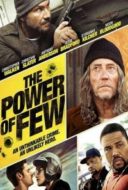 Layarkaca21 LK21 Dunia21 Nonton Film The Power of Few (2013) Subtitle Indonesia Streaming Movie Download