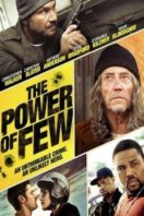 Layarkaca21 LK21 Dunia21 Nonton Film The Power of Few (2013) Subtitle Indonesia Streaming Movie Download