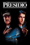 Layarkaca21 LK21 Dunia21 Nonton Film The Presidio (1988) Subtitle Indonesia Streaming Movie Download