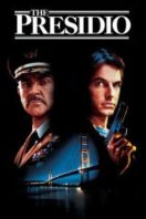 Layarkaca21 LK21 Dunia21 Nonton Film The Presidio (1988) Subtitle Indonesia Streaming Movie Download