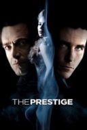 Layarkaca21 LK21 Dunia21 Nonton Film The Prestige (2006) Subtitle Indonesia Streaming Movie Download