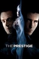 Layarkaca21 LK21 Dunia21 Nonton Film The Prestige (2006) Subtitle Indonesia Streaming Movie Download