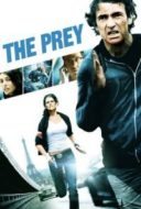 Layarkaca21 LK21 Dunia21 Nonton Film The Prey (2011) Subtitle Indonesia Streaming Movie Download