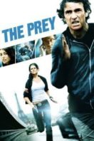 Layarkaca21 LK21 Dunia21 Nonton Film The Prey (2011) Subtitle Indonesia Streaming Movie Download