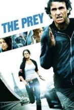 Nonton Film The Prey (2011) Subtitle Indonesia Streaming Movie Download