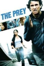 The Prey (2011)