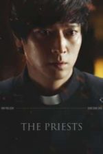 The Priests (2015)