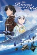 Layarkaca21 LK21 Dunia21 Nonton Film The Princess and the Pilot (2011) Subtitle Indonesia Streaming Movie Download