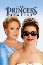 The Princess Diaries (2001)