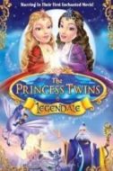 Layarkaca21 LK21 Dunia21 Nonton Film The Princess Twins of Legendale (2013) Subtitle Indonesia Streaming Movie Download