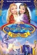 Layarkaca21 LK21 Dunia21 Nonton Film The Princess Twins of Legendale (2013) Subtitle Indonesia Streaming Movie Download