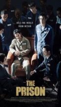 Nonton Film The Prison (2017) Subtitle Indonesia Streaming Movie Download