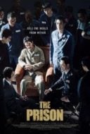 Layarkaca21 LK21 Dunia21 Nonton Film The Prison (2017) Subtitle Indonesia Streaming Movie Download