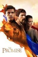 Layarkaca21 LK21 Dunia21 Nonton Film The Promise (2017) Subtitle Indonesia Streaming Movie Download