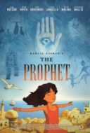 Layarkaca21 LK21 Dunia21 Nonton Film The Prophet (2014) Subtitle Indonesia Streaming Movie Download