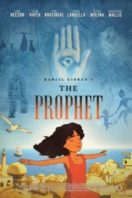 Layarkaca21 LK21 Dunia21 Nonton Film The Prophet (2014) Subtitle Indonesia Streaming Movie Download