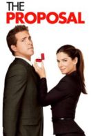 Layarkaca21 LK21 Dunia21 Nonton Film The Proposal (2009) Subtitle Indonesia Streaming Movie Download