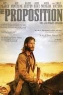 Layarkaca21 LK21 Dunia21 Nonton Film The Proposition (2005) Subtitle Indonesia Streaming Movie Download