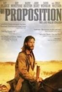 Layarkaca21 LK21 Dunia21 Nonton Film The Proposition (2005) Subtitle Indonesia Streaming Movie Download