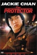 The Protector (1985)