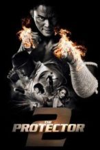 Nonton Film The Protector 2 (2013) Subtitle Indonesia Streaming Movie Download