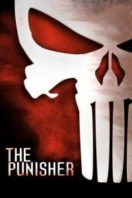 Layarkaca21 LK21 Dunia21 Nonton Film The Punisher (2004) Subtitle Indonesia Streaming Movie Download