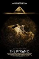 Layarkaca21 LK21 Dunia21 Nonton Film The Pyramid (2014) Subtitle Indonesia Streaming Movie Download