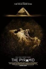 Layarkaca21 LK21 Dunia21 Nonton Film The Pyramid (2014) Subtitle Indonesia Streaming Movie Download