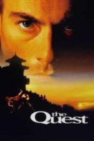 Layarkaca21 LK21 Dunia21 Nonton Film The Quest (1996) Subtitle Indonesia Streaming Movie Download