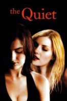 Layarkaca21 LK21 Dunia21 Nonton Film The Quiet (2005) Subtitle Indonesia Streaming Movie Download