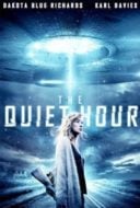 Layarkaca21 LK21 Dunia21 Nonton Film The Quiet Hour (2015) Subtitle Indonesia Streaming Movie Download